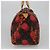 LOUIS VUITTON Monogram La Mage Speedy 30 Borsa a Mano M41527 LV Auth ka3585SM Monogramma - vista 3