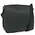 LOUIS VUITTON Borsa a Spalla Taiga Victor Épicea M30144 LV Auth ka3543