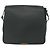 LOUIS VUITTON Borsa a Spalla Taiga Victor Épicea M30144 LV Auth ka3543 - vista 13