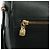 LOUIS VUITTON Borsa a Spalla Taiga Victor Épicea M30144 LV Auth ka3543 - vista 17