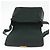 LOUIS VUITTON Borsa a Spalla Taiga Victor Épicea M30144 LV Auth ka3543 - vista 18