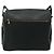 LOUIS VUITTON Borsa a Spalla Taiga Victor Épicea M30144 LV Auth ka3543 - vista 2