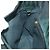 LOUIS VUITTON Borsa a Spalla Taiga Victor Épicea M30144 LV Auth ka3543 - vista 21