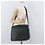 LOUIS VUITTON Borsa a Spalla Taiga Victor Épicea M30144 LV Auth ka3543 - vista 25