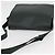 LOUIS VUITTON Borsa a Spalla Taiga Victor Épicea M30144 LV Auth ka3543 - vista 6
