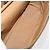 Céline Clutch in tela Macadam CELINE in pelle PVC 5 pezzi marrone oro Auth mr2262 D'oro - vista 17