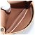 Borsa a spalla in tela a nido d'ape PVC nera e oro Christian Dior Auth bs34235 Nero D'oro - vista 12