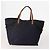 Borsa Tote in Canvas GG Gucci PVC 5 Set Rosso Beige Blu Navy Auth 155802 - vista 3