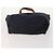 Borsa Tote in Canvas GG Gucci PVC 5 Set Rosso Beige Blu Navy Auth 155802 - vista 5