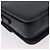 Gucci Borsa a Spalla in Pelle Blu Navy Oro Auth YKZ288 D'oro - vista 15