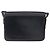Gucci Borsa a Spalla in Pelle Blu Navy Oro Auth YKZ288 D'oro - vista 2