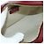 Borsa di collaborazione GUCCI Micro GG Supreme Doraemon in PVC 574886 Auth YKZ711SAM Beige D'oro - vista 11