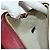Borsa di collaborazione GUCCI Micro GG Supreme Doraemon in PVC 574886 Auth YKZ711SAM Beige D'oro - vista 23