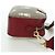 Borsa di collaborazione GUCCI Micro GG Supreme Doraemon in PVC 574886 Auth YKZ711SAM Beige D'oro - vista 4