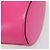 Borsa a Spalla Gancini in Pelle Rosa Oro Auth ARZ836A di Salvatore Ferragamo D'oro - vista 17