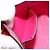 Borsa a Spalla Gancini in Pelle Rosa Oro Auth ARZ836A di Salvatore Ferragamo D'oro - vista 22