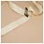 LOUIS VUITTON Monogram Bisten 50 Trunk M21328 LV Auth fm5300 Monogramma - vista 10