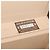 LOUIS VUITTON Monogram Bisten 50 Trunk M21328 LV Auth fm5300 Monogramma - vista 12