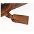 LOUIS VUITTON Monogram Bisten 50 Trunk M21328 LV Auth fm5300 Monogramma - vista 21