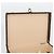 LOUIS VUITTON Monogram Bisten 50 Trunk M21328 LV Auth fm5300 Monogramma - vista 22