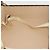 LOUIS VUITTON Monogram Bisten 50 Trunk M21328 LV Auth fm5300 Monogramma - vista 23
