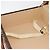 LOUIS VUITTON Monogram Bisten 50 Trunk M21328 LV Auth fm5300 Monogramma - vista 24