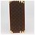 LOUIS VUITTON Monogram Bisten 50 Trunk M21328 LV Auth fm5300 Monogramma - vista 3