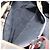 Borsa a Spalla in Tela Zucca FENDI Marrone Nero Auth ARZ776 - vista 21