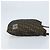 Borsa a Spalla in Tela Zucca FENDI Marrone Nero Auth ARZ776 - vista 3