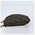 Borsa a Spalla in Tela Zucca FENDI Marrone Nero Auth ARZ776 - vista 4