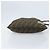 Borsa a Spalla in Tela Zucca FENDI Marrone Nero Auth ARZ776 - vista 5