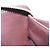 LOUIS VUITTON Cartera Larga Zippy Monogram Vernis Amarante M93522 LV Auth BA11508 Burdeos - vista 12