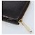 LOUIS VUITTON Cartera Larga Zippy Monogram Vernis Amarante M93522 LV Auth BA11508 Burdeos - vista 15