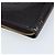 LOUIS VUITTON Cartera Larga Zippy Monogram Vernis Amarante M93522 LV Auth BA11508 Burdeos - vista 16