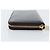 LOUIS VUITTON Cartera Larga Zippy Monogram Vernis Amarante M93522 LV Auth BA11508 Burdeos - vista 4