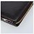 LOUIS VUITTON Cartera Larga Zippy Monogram Vernis Amarante M93522 LV Auth BA11508 Burdeos - vista 7