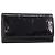 LOUIS VUITTON Vernis Multicles 4 Estojo para Chaves Amarrant M93517 LV Auth BA11523 Bordeaux