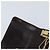 LOUIS VUITTON Vernis Multicles 4 Estojo para Chaves Amarrant M93517 LV Auth BA11523 Bordeaux - vista 10