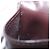 LOUIS VUITTON Vernis Multicles 4 Estojo para Chaves Amarrant M93517 LV Auth BA11523 Bordeaux - vista 12
