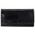 LOUIS VUITTON Vernis Multicles 4 Estojo para Chaves Amarrant M93517 LV Auth BA11523 Bordeaux - vista 13