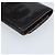 LOUIS VUITTON Vernis Multicles 4 Estojo para Chaves Amarrant M93517 LV Auth BA11523 Bordeaux - vista 15