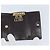 LOUIS VUITTON Vernis Multicles 4 Estojo para Chaves Amarrant M93517 LV Auth BA11523 Bordeaux - vista 17