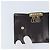 LOUIS VUITTON Vernis Multicles 4 Estojo para Chaves Amarrant M93517 LV Auth BA11523 Bordeaux - vista 18