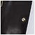 LOUIS VUITTON Vernis Multicles 4 Estojo para Chaves Amarrant M93517 LV Auth BA11523 Bordeaux - vista 19