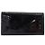 LOUIS VUITTON Vernis Multicles 4 Estojo para Chaves Amarrant M93517 LV Auth BA11523 Bordeaux - vista 2