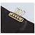 LOUIS VUITTON Vernis Multicles 4 Estojo para Chaves Amarrant M93517 LV Auth BA11523 Bordeaux - vista 21