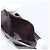 LOUIS VUITTON Vernis Multicles 4 Estojo para Chaves Amarrant M93517 LV Auth BA11523 Bordeaux - vista 22