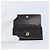 LOUIS VUITTON Vernis Multicles 4 Estojo para Chaves Amarrant M93517 LV Auth BA11523 Bordeaux - vista 8