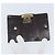 LOUIS VUITTON Vernis Multicles 4 Estojo para Chaves Amarrant M93517 LV Auth BA11523 Bordeaux - vista 9