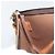 LOUIS VUITTON Pochette Accessori Monogram M51980 LV Auth YKZ372 Monogramma - vista 12